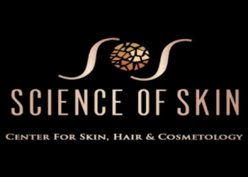 Science-of-skin-clinic-hitech-city-Dermatologist-doctors-Hitech-city-hyderabad-Telangana-1