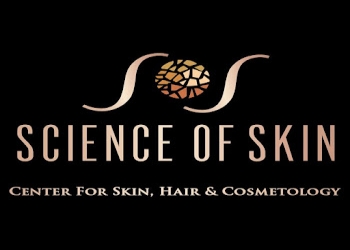 Science-of-skin-clinic-jubilee-hills-Dermatologist-doctors-Jubilee-hills-hyderabad-Telangana-1