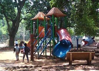 Science-park-Public-parks-Belgaum-belagavi-Karnataka-3