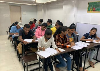 Science-tutorials-Coaching-centre-Andheri-mumbai-Maharashtra-2