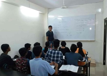 Science-tutorials-Coaching-centre-Andheri-mumbai-Maharashtra-3
