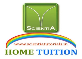 Scientia-tutorials-Educational-consultant-Dispur-Assam-1