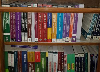 Scientific-book-company-Book-stores-Patna-Bihar-3