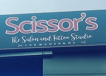 Scissors-the-salon-Beauty-parlour-Dewas-Madhya-pradesh-1