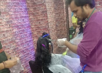 Scissors-the-salon-Beauty-parlour-Dewas-Madhya-pradesh-2