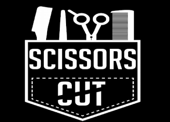 Scissorscut-makeover-studio-Beauty-parlour-Model-town-ludhiana-Punjab-1