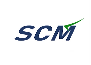 Scm-accountants-advocates-chartered-accountants-Chartered-accountants-Perambur-chennai-Tamil-nadu-1