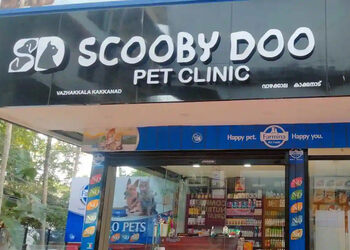 Scooby-doo-pet-hospital-Veterinary-hospitals-Kochi-Kerala-1