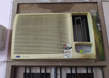 Scope-refrigeration-Air-conditioning-services-Indira-nagar-lucknow-Uttar-pradesh-2