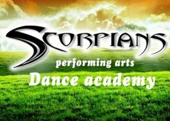 Scorpians-dance-troupe-academy-Dance-schools-New-delhi-Delhi-1