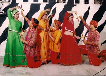Scorpians-dance-troupe-academy-Dance-schools-New-delhi-Delhi-3