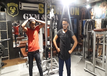 Scorpion-gym-spa-Gym-Jaipur-Rajasthan-2