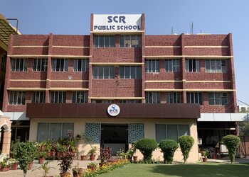 Scr-public-school-Cbse-schools-Dlf-phase-3-gurugram-Haryana-1