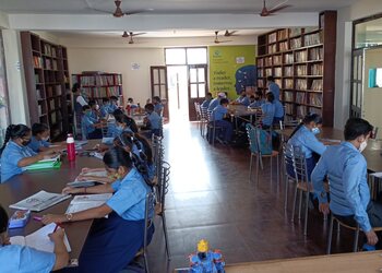 Scr-public-school-Cbse-schools-Dlf-phase-3-gurugram-Haryana-2
