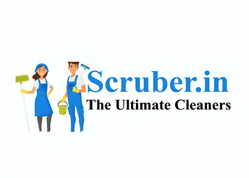 Scrubbers-the-ultimate-cleaners-Cleaning-services-Kolkata-West-bengal-1