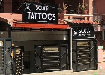 Sculp-tattoo-studio-Tattoo-shops-Bangalore-Karnataka-1