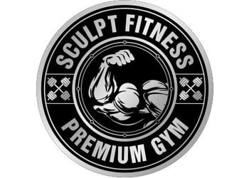 Sculpt-fitness-Gym-Bilaspur-Chhattisgarh-1