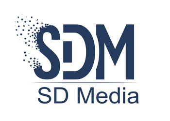 Sd-media-Digital-marketing-agency-Bilaspur-Chhattisgarh-1