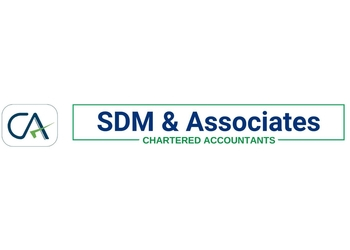 Sdm-co-ca-md-sabir-ali-Chartered-accountants-Delhi-Delhi-1