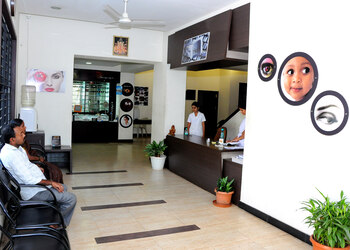 Sdm-eye-hospital-Eye-hospitals-Mangalore-Karnataka-3
