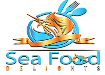 Seafood-delights-andaman-Family-restaurants-Port-blair-Andaman-and-nicobar-islands-1