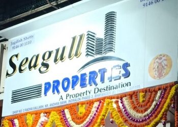 Seagull-properties-Real-estate-agents-Mira-bhayandar-Maharashtra-1