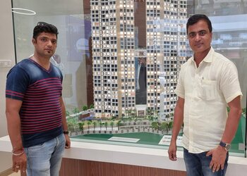 Seagull-properties-Real-estate-agents-Mira-bhayandar-Maharashtra-2