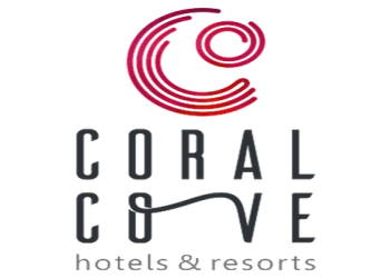 Seashell-coral-cove-4-star-hotels-Port-blair-Andaman-and-nicobar-islands-1