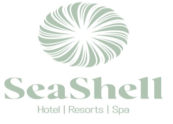 Seashell-port-blair-4-star-hotels-Port-blair-Andaman-and-nicobar-islands-1