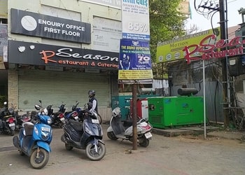 Seasons-food-n-restaurant-Family-restaurants-Ranchi-Jharkhand-1