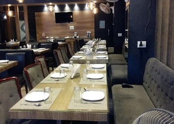 Seasons-food-n-restaurant-Family-restaurants-Ranchi-Jharkhand-3