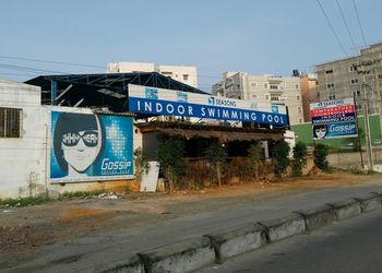 Seasons-indoor-swimming-pool-Swimming-pools-Hyderabad-Telangana-1