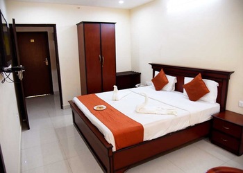 Seasons-inn-3-star-hotels-Nellore-Andhra-pradesh-2