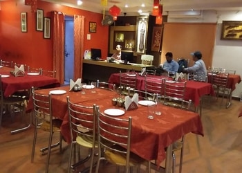 Seasons-restaurant-Family-restaurants-Cuttack-Odisha-2