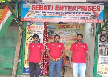 Sebati-enterprise-Pest-control-services-Baramunda-bhubaneswar-Odisha-1