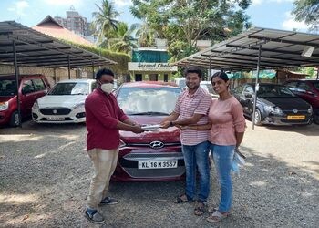 Second-choice-used-car-dealer-Used-car-dealers-Kazhakkoottam-thiruvananthapuram-Kerala-3