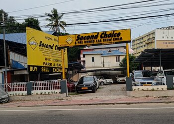 Second-choice-used-car-dealer-Used-car-dealers-Thiruvananthapuram-Kerala-1