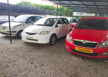 Second-choice-used-car-dealer-Used-car-dealers-Thiruvananthapuram-Kerala-2