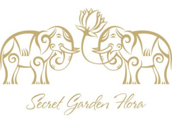 Secret-garden-flora-Flower-shops-New-delhi-Delhi-1