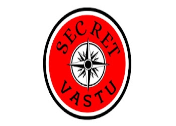 Secret-vastu-Feng-shui-consultant-Adarsh-nagar-jaipur-Rajasthan-2