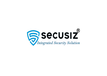 Secusiz-integrated-security-services-Security-services-Kallai-kozhikode-Kerala-1
