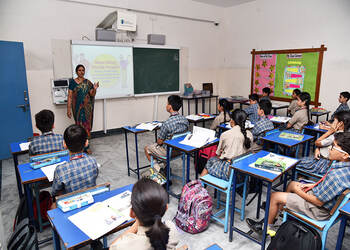 Seedling-modern-public-school-Cbse-schools-Udaipur-Rajasthan-2