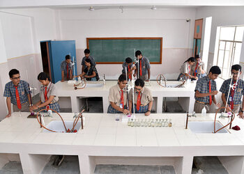 Seedling-modern-public-school-Cbse-schools-Udaipur-Rajasthan-3