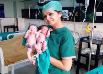 Seeds-of-innocence-Fertility-clinics-Ghaziabad-Uttar-pradesh-3