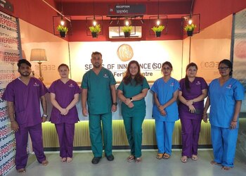 Seeds-of-innocence-Fertility-clinics-Haflong-Assam-3