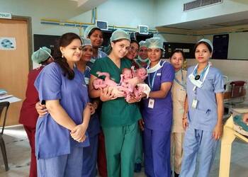 Seeds-of-innocence-Fertility-clinics-Loni-Uttar-pradesh-2