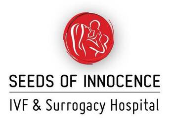 Seeds-of-innocence-Fertility-clinics-Raj-nagar-ghaziabad-Uttar-pradesh-1