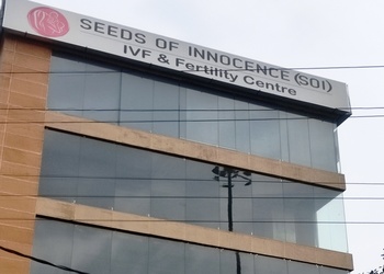 Seeds-of-innocence-Fertility-clinics-Six-mile-guwahati-Assam-1