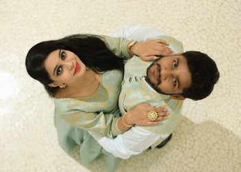 Seema-live-studio-Wedding-photographers-Bikaner-Rajasthan-2