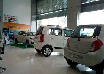 Seemanchal-motors-Car-dealer-Bhagalpur-Bihar-2